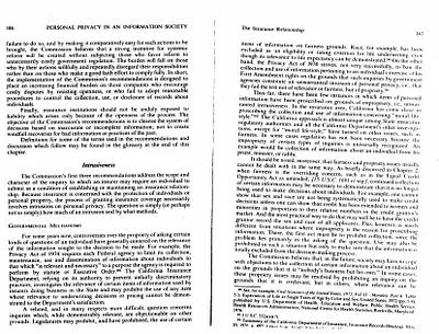 p. 40