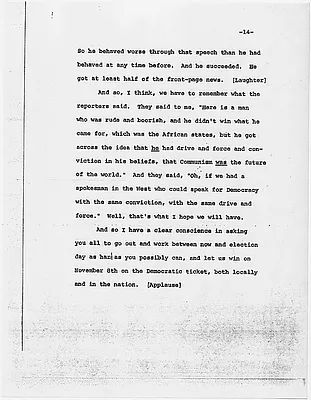 p. 14