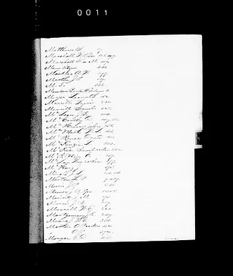 p. 33