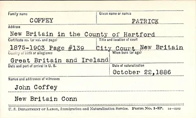 p. 15