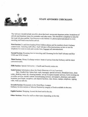 p. 31