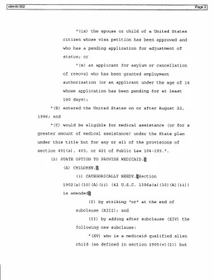 p. 20