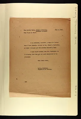 p. 42