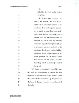 p. 50