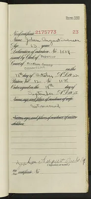 p. 25