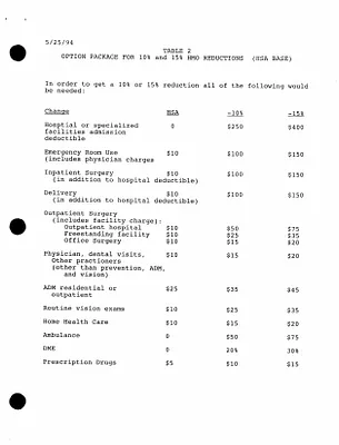 p. 46