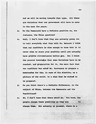 p. 3