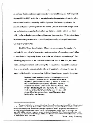 p. 47