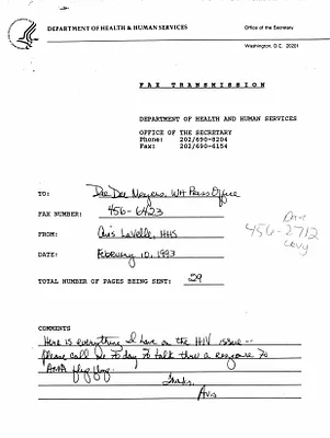 p. 57