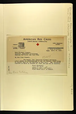 p. 29