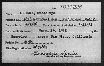 p. 1