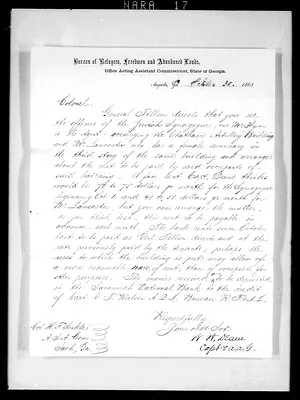 p. 18