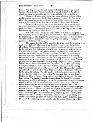 p. 23