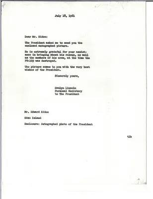 p. 5
