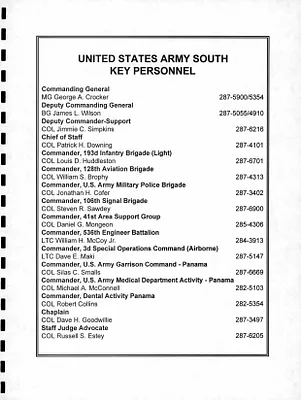 p. 21