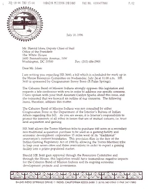 p. 39
