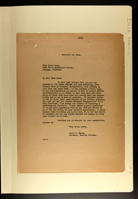 p. 41