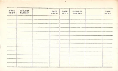 p. 8