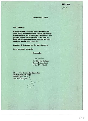 p. 11