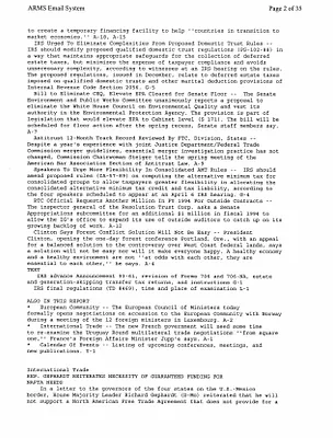 p. 42