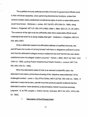 p. 27