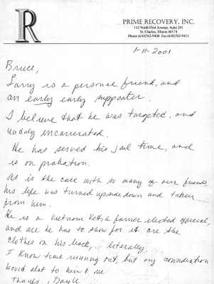 p. 4