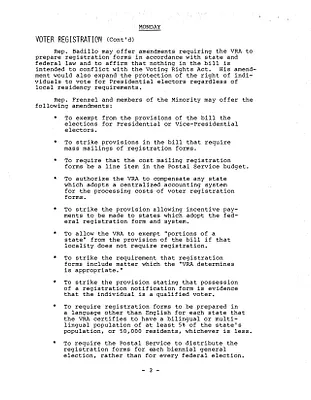 p. 25
