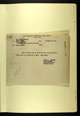 p. 13