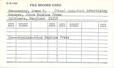p. 45