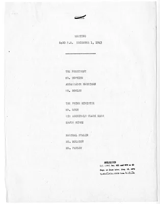 p. 15