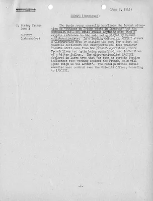 p. 4