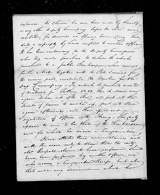 p. 30