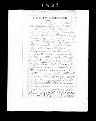 p. 60