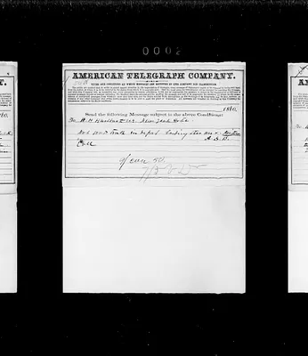 p. 25