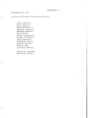 p. 56