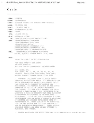 p. 23