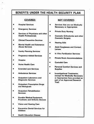 p. 40