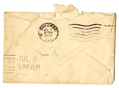 p. 5