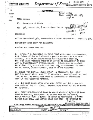 p. 47