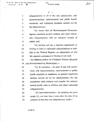p. 31