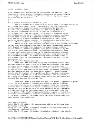 p. 10