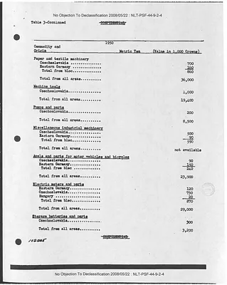 p. 51