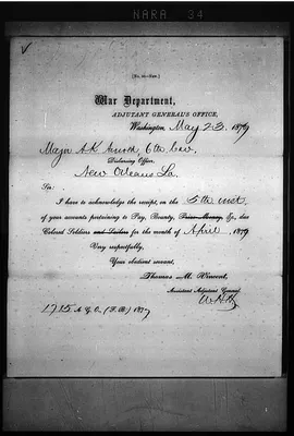p. 34