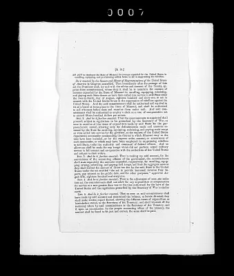 p. 10