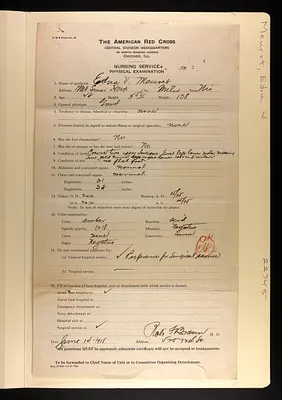 p. 19