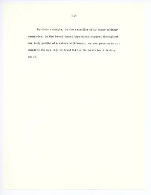 p. 57