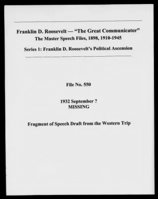 p. 3