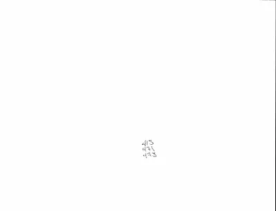 p. 21