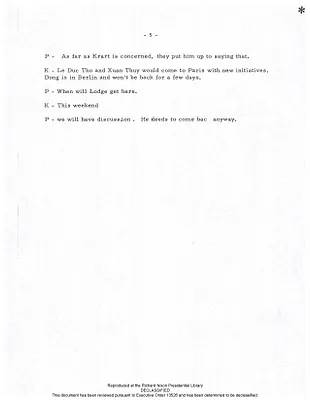 p. 40