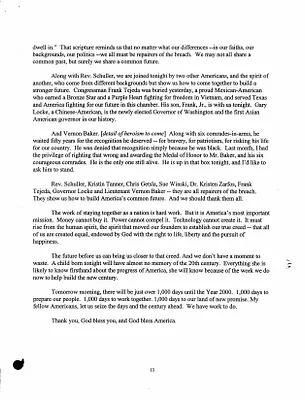 p. 18